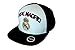 RHINOXGROUP Youth Kid Size Real Madrid Authentic Official Licensed Soccer Cap One Size -014 (Youth)