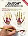 The Anatomy Coloring Book