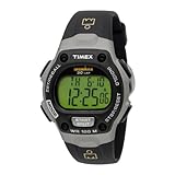 Timex Men's 30 Lap Ironman