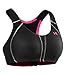 Under Armour Womens Armour Bra White