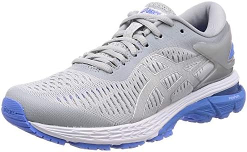 [アシックス] ランニングシューズ LADY GEL-KAYANO 25 【Amazon.co.jp限定カラーあり】 レディース