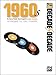Decade by Decade 1960s: Ten Years of Popular Hits Arranged for Easy Piano