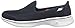 Skechers Performance Women's Go Walk 4 Propel Walking Shoe,Navy/White,10 M US