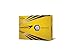 Callaway Warbird Golf Balls (One Dozen)