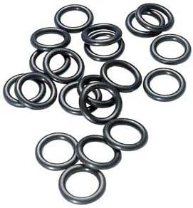 C K Tools G7980 '' O'' Rings