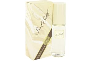 EFAST Sand & Sable Cologne Spray By Coty Simple ︴Comfortable fragrance︴ (SIMA620031)