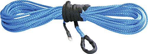 KFI Products (SYN19-S50) Synthetic Rope