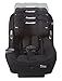 Maxi-Cosi Pria 85 Special Edition Ribble Collection Convertible Car Seat, Manhattan Black