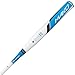 Easton MAKO CXN ZERO 11 Fastpitch Softball Bat