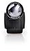 Midland Consumer Radio XTC400VP 1080p HD Action Camera with Wi-Fi