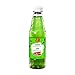 Jelly Belly JB15545 Snow Cone Syrup, Watermelon, Pink