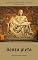 Livro Senza Pietà
