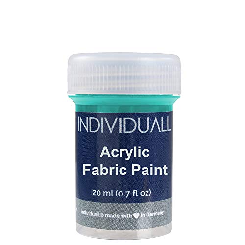 2 individuall+Premium+Textile+Professional+Clothing