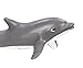 Safari Ltd Wild Safari Sea Life Dolphin Calf