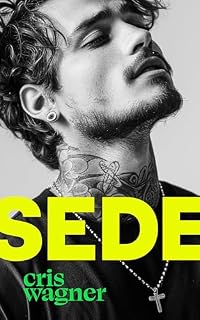 Livro SEDE: Motoboy × Advogado Herdeiro · Sports romance MM no futebol (ZONA MISTA Livro 2)
