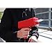 Make It Rain Gun Cash Gun Super Gun Spray Gun, Suitable for Weddings, Party, Birthdays, Marketing, Nightclubs etc Party Games