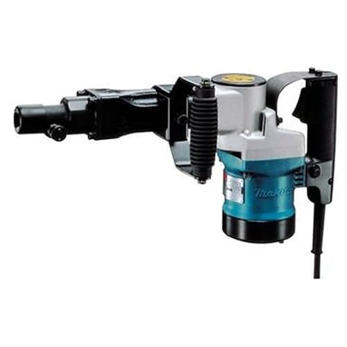 Electric Chipping Hammer
