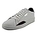 Puma Women's Match Lo Basic Sports WN's Tennis Shoe