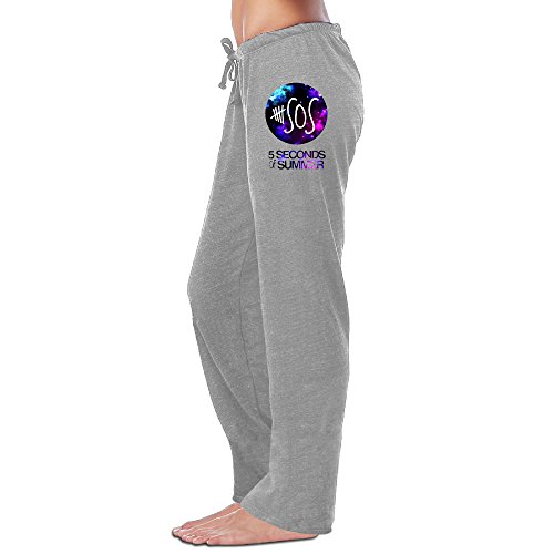 women's tall jogger sweatpants