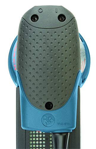 Bosch ROS20VSC Palm Sander - Image 12