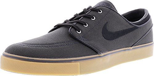 canvas stefan janoski