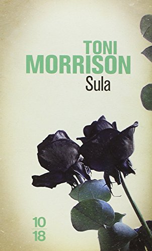 Sula
