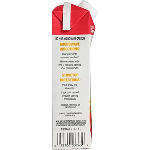 McCormick Chicken Gravy - Image 6