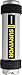 Corsair Flash Survivor 64GB USB 3.0 Flash Drive, Aluminium, black, Model: CMFSV3B-64GB