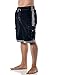US Apparel Men's Islander Board Shorts