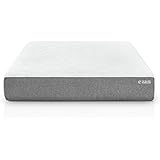 Gel Memory Foam 10″ Mattress