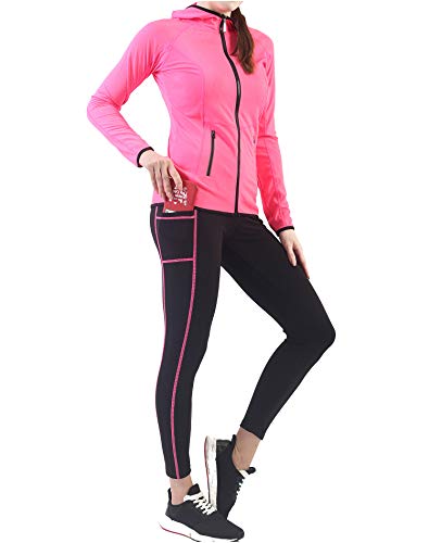 kate spade workout clothes