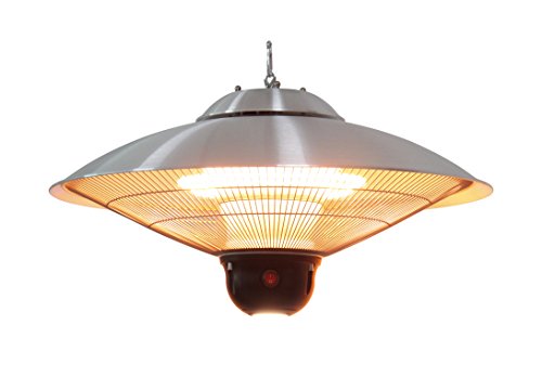 Sunred Us Ce09lgt Sirius 2100 Ce09lgt Stainless Steel Buy