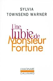 Une  lubie de M. Fortune