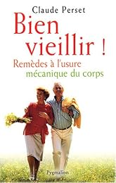 Bien vieillir