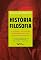 Livro A história da filosofia - Vol. 1: De Platão a Voltaire