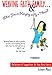 Weaving Faith and Family...When You Are Hanging On By a Thread by Eileen Marx