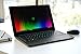 Razer RZ09-01962E12-R3U1 Blade Stealth Ultrabook (H2T/BLK/QHD/i7/16GB/512GB SSD) - NASA/Phil/Thai