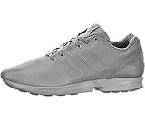 Adidas ZX Flux