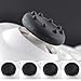 10 X Yonger Silicone Replacement Analog Controller Joystick Thumb Stick Grips Cap Cover for PS3 PS4 Xbox 360 Xbox One Wii Game Controller Case