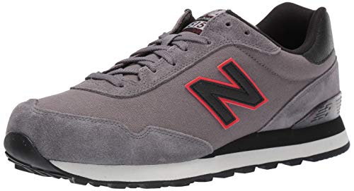 new balance 515 v1 mens