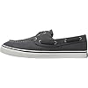 Sperry-Top-Sider-Womens-Biscayne-Washed-Distressed