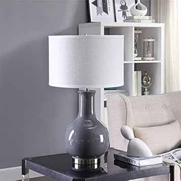 pc table lamp