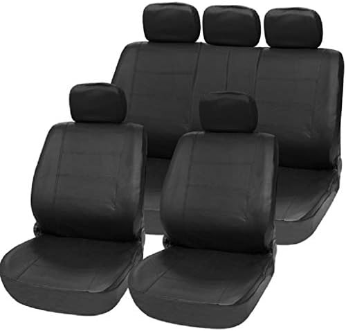 Tirol ユニバーサル通気性カーシートクッション 車の運転席やオフィスチェア Tfba Birkdocesesalgados