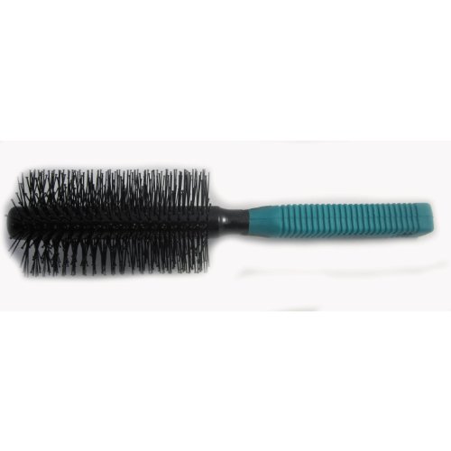 Spornette 962-XL Double Stranded Nylon Rounder