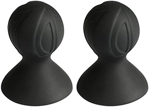 Sucker Bottles - Come and Get It , Let Me Give You What You Need with the "Sports Water Bottles" (Black)