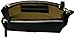 Levona Crossbody Cross Body, BLACK/PLATINO, One Size