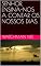 Livro SENHOR, ENSINA-NOS A CONTAR OS NOSSOS DIAS.