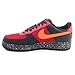 Nike Air Force 1 Premium Mens Basketball Shoes