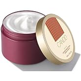 Avon Candid Perfumed Skin Softener