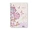 Blue Sky Lianne Academic Year 16/17 Weekly/Monthly 5 x 8 Planner